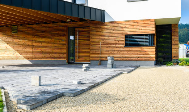 Best Driveway Pavers Near Me  in Zephyrhills North, FL