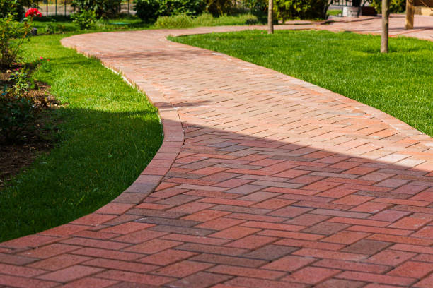  Zephyrhills North, FL Driveway Pavers Pros